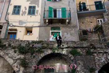 weddings-in-riomaggiore