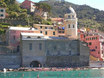 weddings-in-vernazza