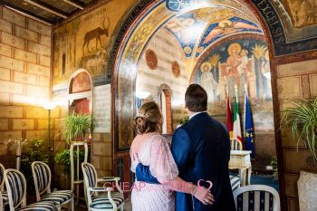weddings-rome-villa-lais