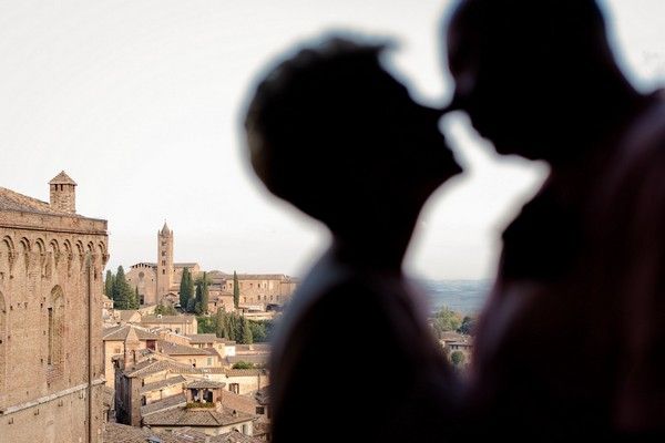 siena wedding planner