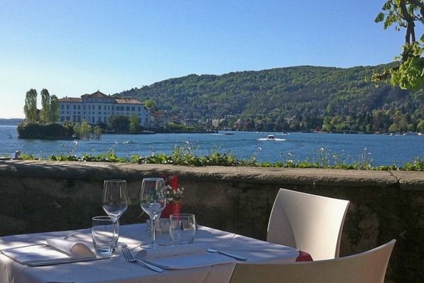 budget wedding lake maggiore
