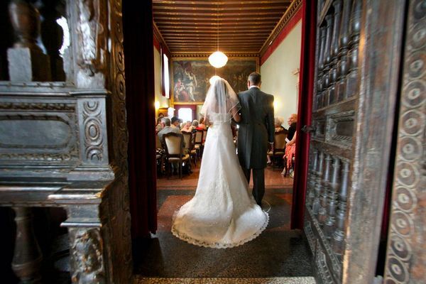 wedding planner lake maggiore